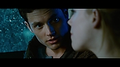 thestepfather14283.jpg