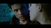 thestepfather14285.jpg