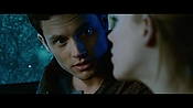 thestepfather14287.jpg