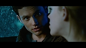 thestepfather14288.jpg