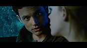 thestepfather14289.jpg