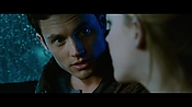 thestepfather14292.jpg