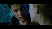 thestepfather14293.jpg