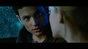 thestepfather14295.jpg