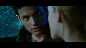 thestepfather14300.jpg