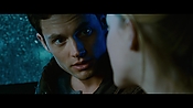 thestepfather14301.jpg