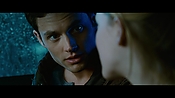 thestepfather14302.jpg