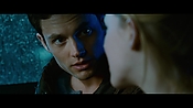 thestepfather14303.jpg