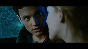 thestepfather14304.jpg