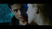 thestepfather14305.jpg