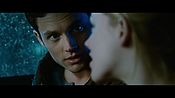 thestepfather14306.jpg