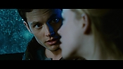 thestepfather14307.jpg
