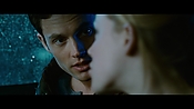 thestepfather14308.jpg