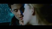thestepfather14309.jpg