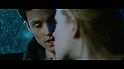 thestepfather14310.jpg