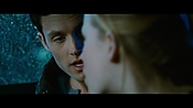 thestepfather14311.jpg