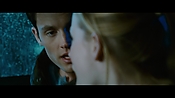 thestepfather14313.jpg
