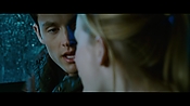 thestepfather14315.jpg