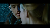 thestepfather14316.jpg