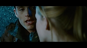 thestepfather14318.jpg