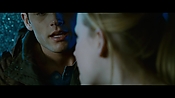 thestepfather14322.jpg