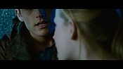 thestepfather14323.jpg