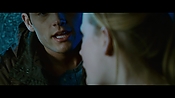 thestepfather14325.jpg