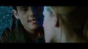 thestepfather14328.jpg