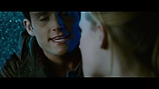 thestepfather14329.jpg