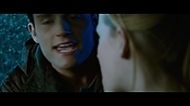 thestepfather14330.jpg