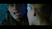 thestepfather14331.jpg