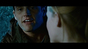 thestepfather14332.jpg