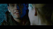 thestepfather14333.jpg