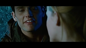 thestepfather14334.jpg