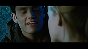 thestepfather14335.jpg