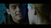 thestepfather14336.jpg