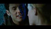 thestepfather14337.jpg