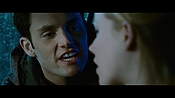 thestepfather14339.jpg
