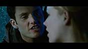 thestepfather14340.jpg