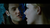 thestepfather14341.jpg