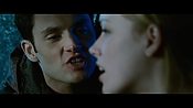 thestepfather14342.jpg