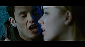 thestepfather14343.jpg