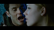 thestepfather14344.jpg