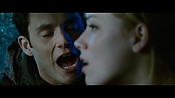 thestepfather14345.jpg