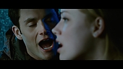 thestepfather14346.jpg
