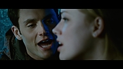 thestepfather14347.jpg
