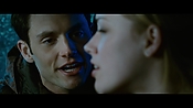 thestepfather14348.jpg