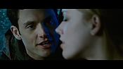 thestepfather14349.jpg