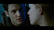 thestepfather14351.jpg