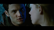 thestepfather14352.jpg